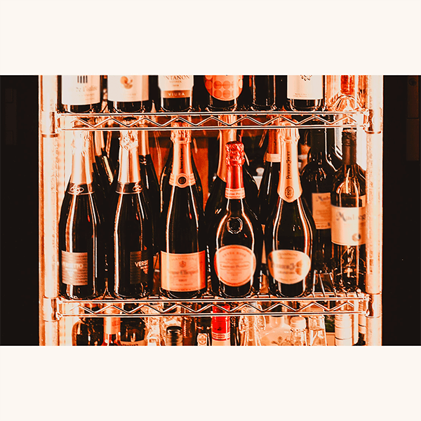 Сюрприз для сложного человека: что дарить тому, кто твердит «Мне ничего не надо»