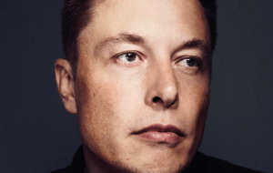 Илон Маск стал первым человеком с состоянием в 600 миллиардов долларов
