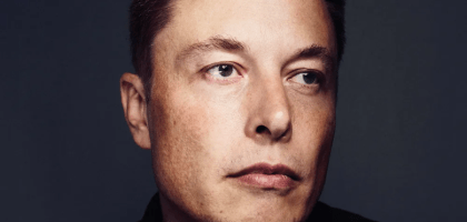 Илон Маск стал первым человеком с состоянием в 600 миллиардов долларов