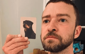 Инсайдеры поделились новыми подробностями о здоровье Джастина Тимберлейка