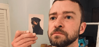 Инсайдеры поделились новыми подробностями о здоровье Джастина Тимберлейка