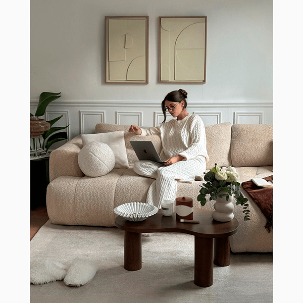 Что такое синдром упущенных выходных и почему о нем стоит узнать на январских каникулах?