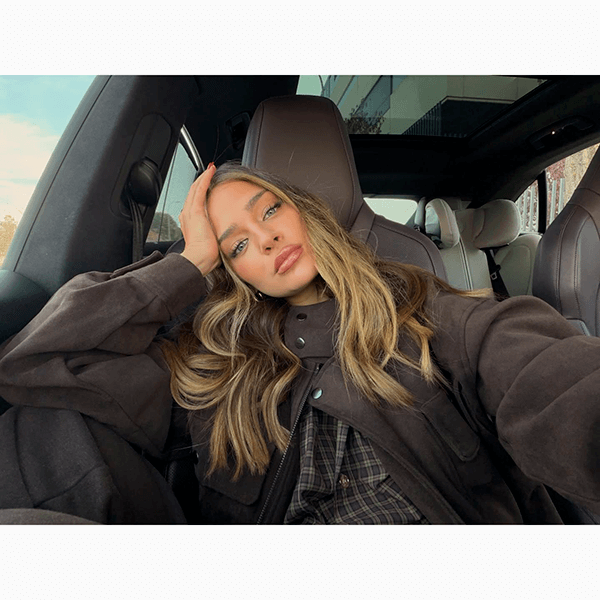 Что такое синдром упущенных выходных и почему о нем стоит узнать на январских каникулах?