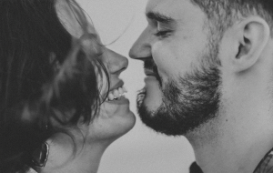 «Язык Любви 2.0»: Как говорить на одном языке с любимым в эпоху цифровых сердец