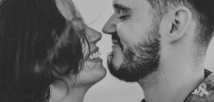 «Язык Любви 2.0»: Как говорить на одном языке с любимым в эпоху цифровых сердец