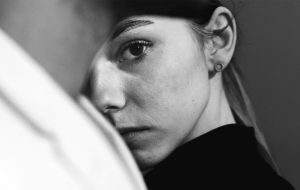 Как различить здоровую ответственность и нездоровую вину?