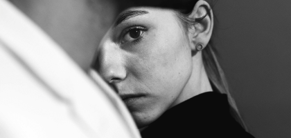 Как различить здоровую ответственность и нездоровую вину?