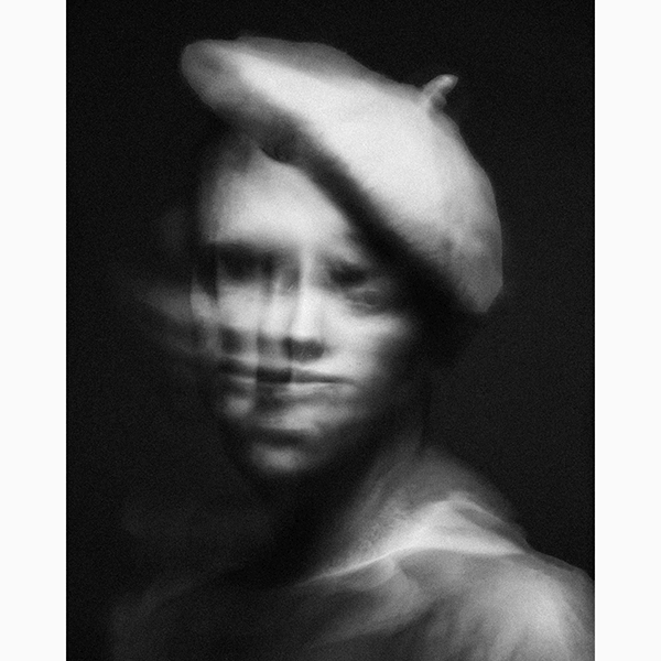 Как различить здоровую ответственность и нездоровую вину?