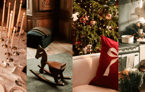 Как встречать Новый год – 2026: где праздновать, что надеть, готовить и дарить