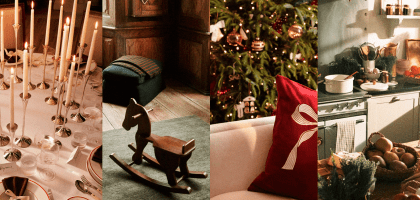 Как встречать Новый год – 2026: где праздновать, что надеть, готовить и дарить