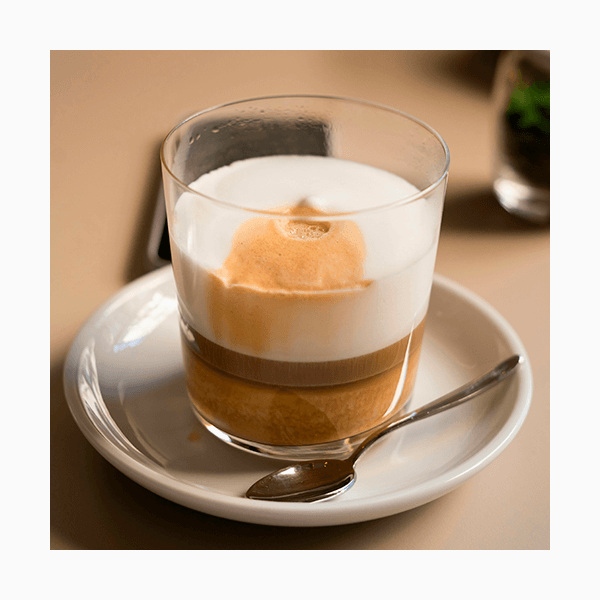 Милые приятности для коллег на Новый год – 2026 (без кружек, ручек и блокнотов!)