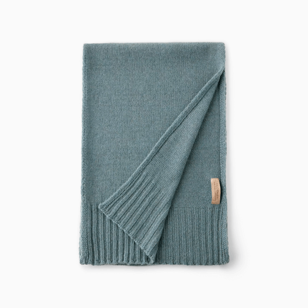 7 подарков для любимого папы на Новый год – 2026