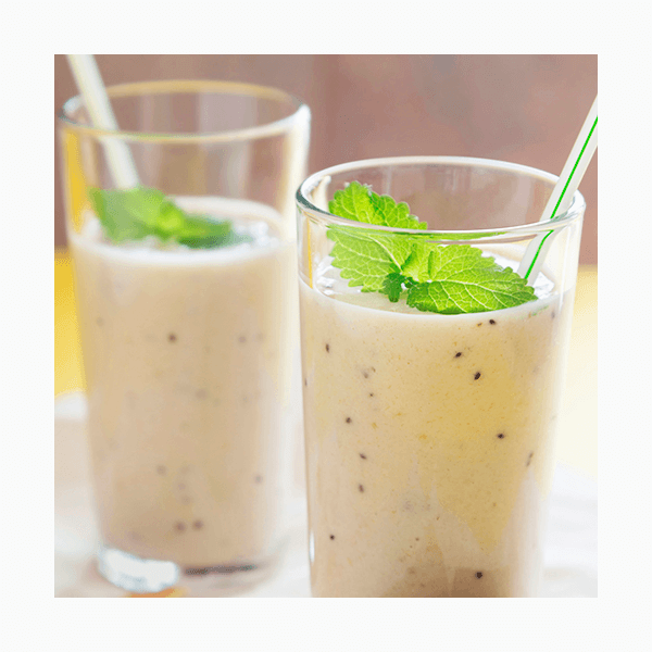 Что пить 1 января: 7 коктейлей, которые вернут вас к жизни