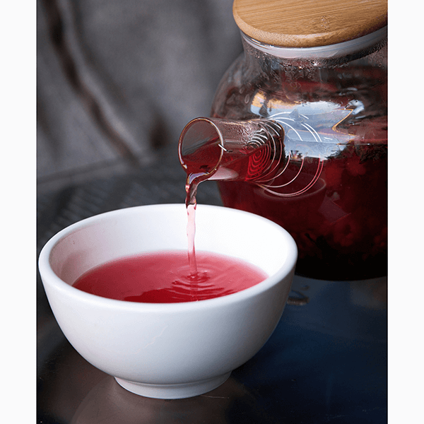 Что пить 1 января: 7 коктейлей, которые вернут вас к жизни