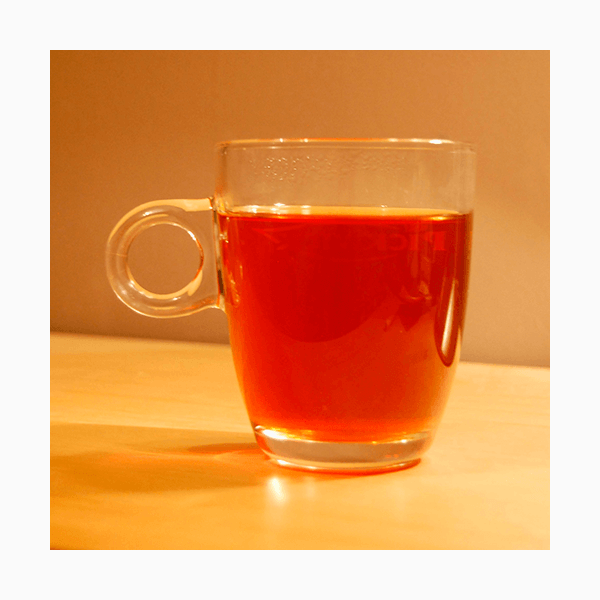 Что пить 1 января: 7 коктейлей, которые вернут вас к жизни