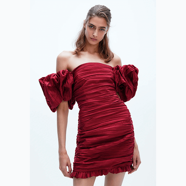 Что надеть на корпоратив? 6 актуальных идей и акцентов