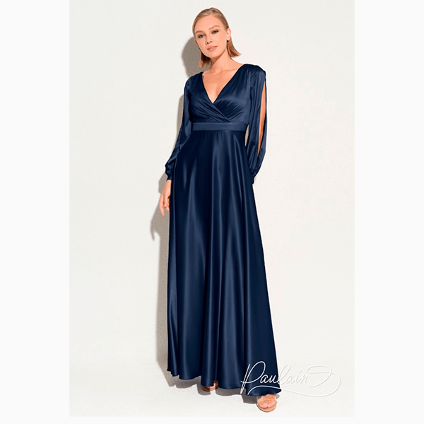 В чем встречать Новый год знакам зодиака