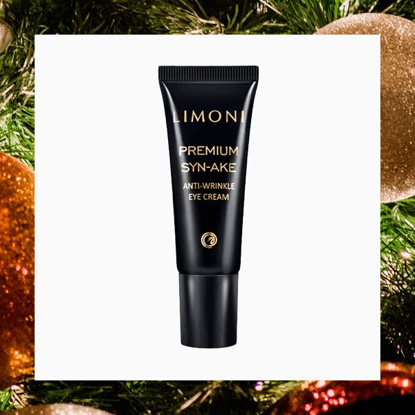 7 подарков на Новый год – 2026 для ухода за кожей, которые точно не разочаруют