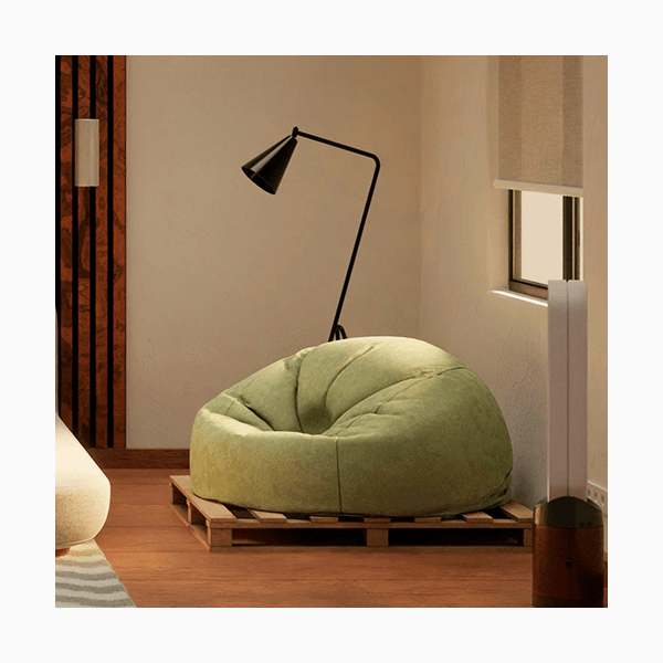 Создаем атмосферу дома: 12 уютных подарков на Новый год – 2026