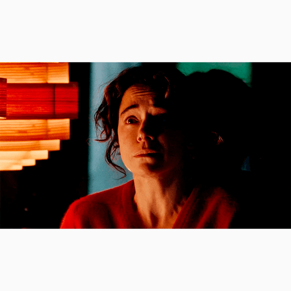 Что смотреть в кино на этой неделе: «Метод исключения», «Звук падения», «Шальная императрица»