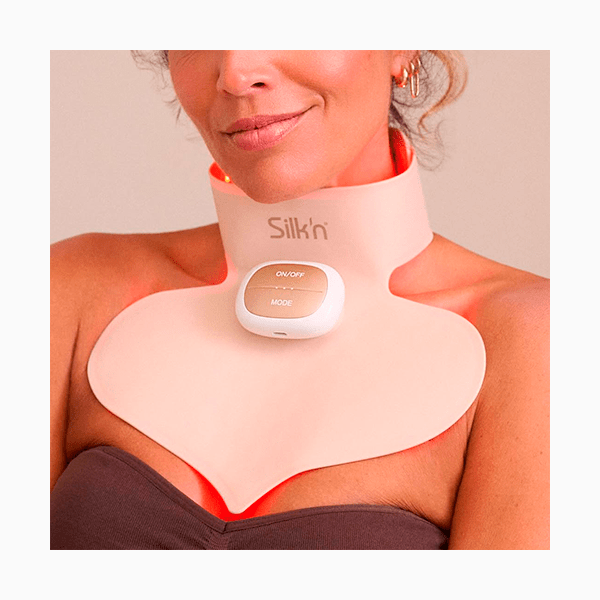 Какие бьюти-гаджеты попробовать на новогодних каникулах?