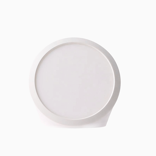 Сюрприз для сложного человека: что дарить тому, кто твердит «Мне ничего не надо»