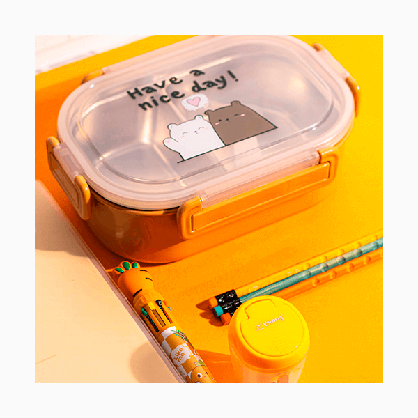 Милые приятности для коллег на Новый год – 2026 (без кружек, ручек и блокнотов!)