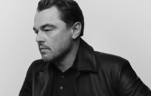 Леонардо Ди Каприо объяснил, почему редко появляется на публике