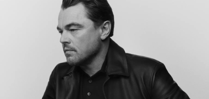 Леонардо Ди Каприо объяснил, почему редко появляется на публике