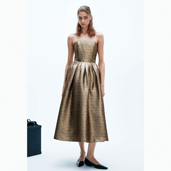 В чем встречать Новый год знакам зодиака