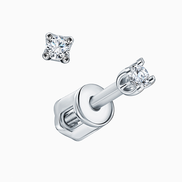 Топ-10 стильных и доступных по цене подарков на Новый год