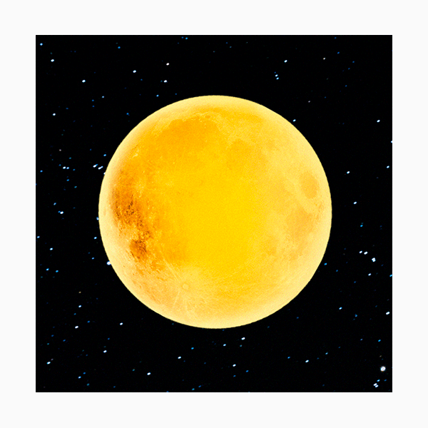 Лунный гороскоп на январь 2026 года