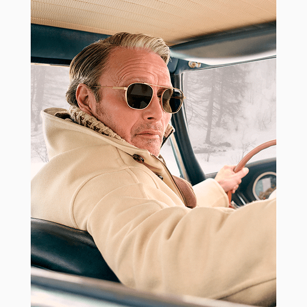 7 подарков для любимого папы на Новый год – 2026