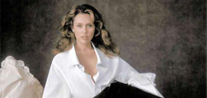 Майли Сайрус помолвлена с бойфрендом