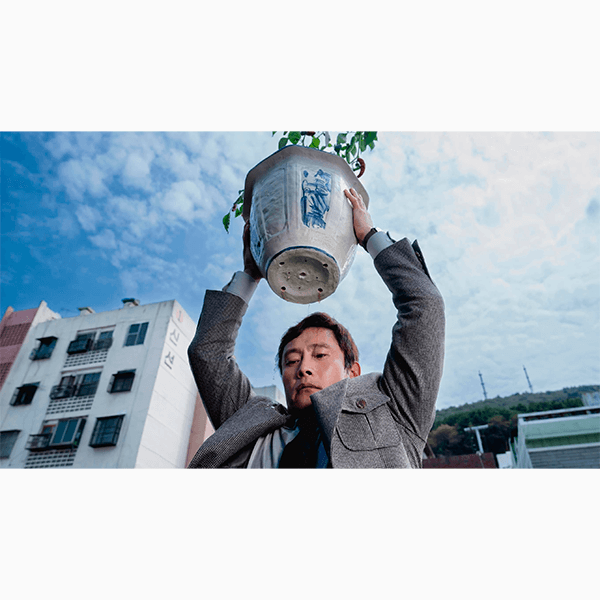 Что смотреть в кино на этой неделе: «Метод исключения», «Звук падения», «Шальная императрица»