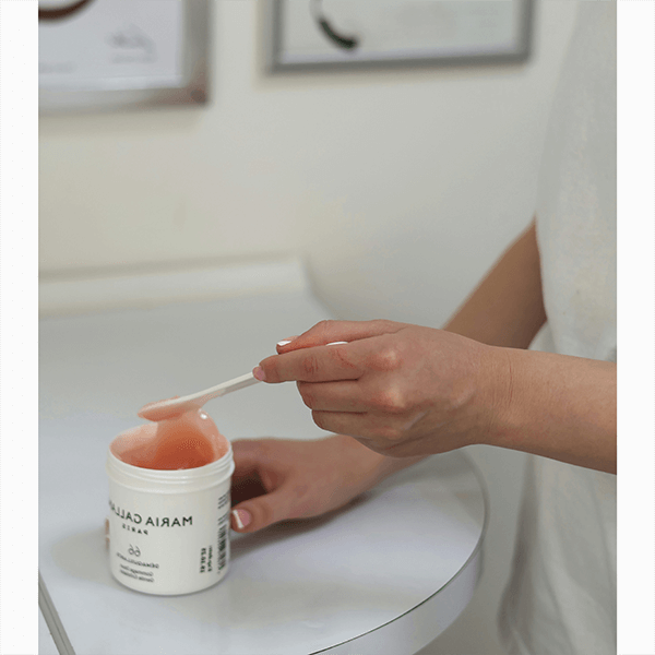 9 процедур для лица и тела, которые нужно успеть сделать до Нового года