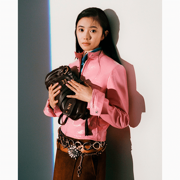 Уроки многослойности: как освоить этот стайлинг-трюк