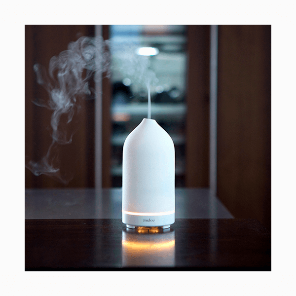 Милые приятности для коллег на Новый год – 2026 (без кружек, ручек и блокнотов!)