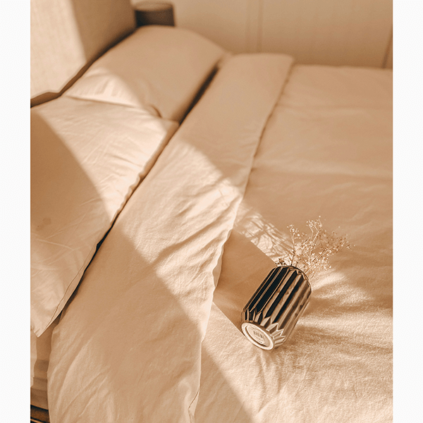 5 мифов о сне: разбираем с неврологом