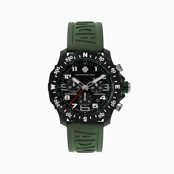 7 подарков для любимого папы на Новый год – 2026