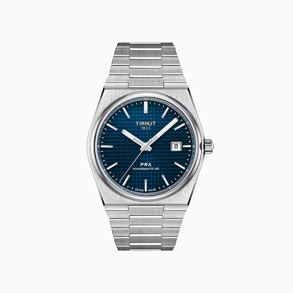 7 подарков для любимого папы на Новый год – 2026