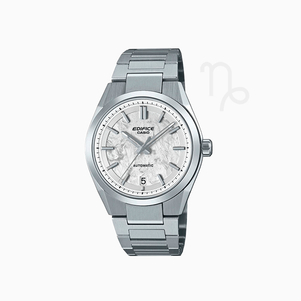 Что дарить Козерогам, которые родились с 22 декабря по 20 января?