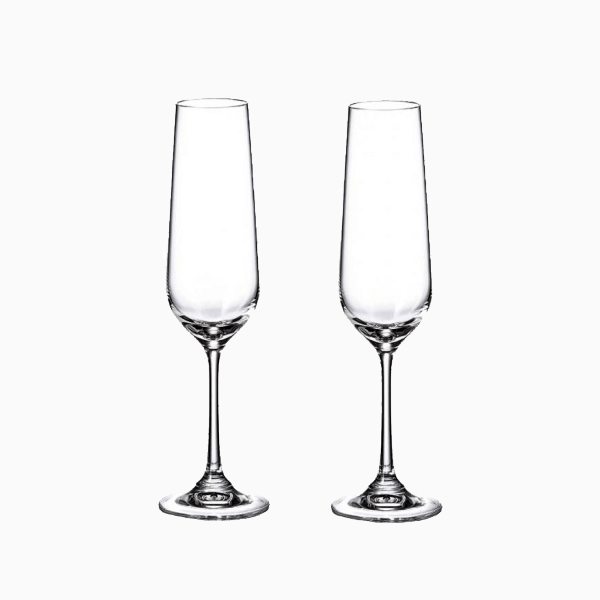 Топ-10 стильных и доступных по цене подарков на Новый год