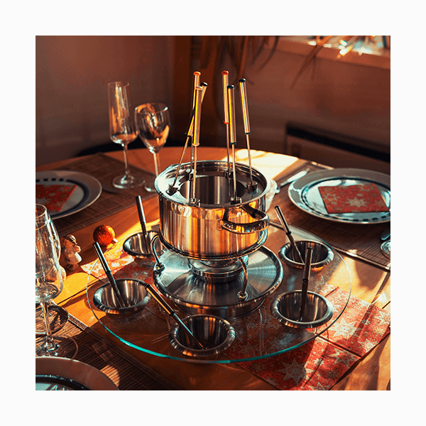 Милые приятности для коллег на Новый год – 2026 (без кружек, ручек и блокнотов!)