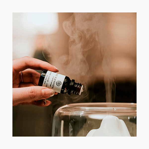 Милые приятности для коллег на Новый год – 2026 (без кружек, ручек и блокнотов!)