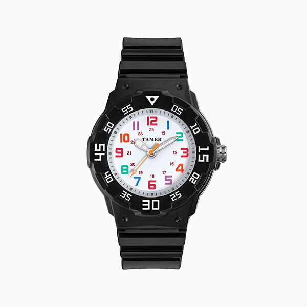 Что подарить ребенку на Новый год – 2026?