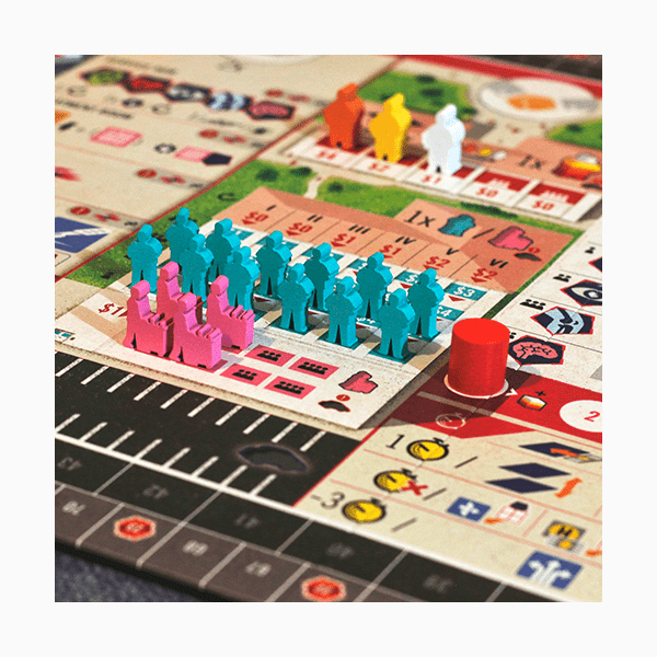 Милые приятности для коллег на Новый год – 2026 (без кружек, ручек и блокнотов!)