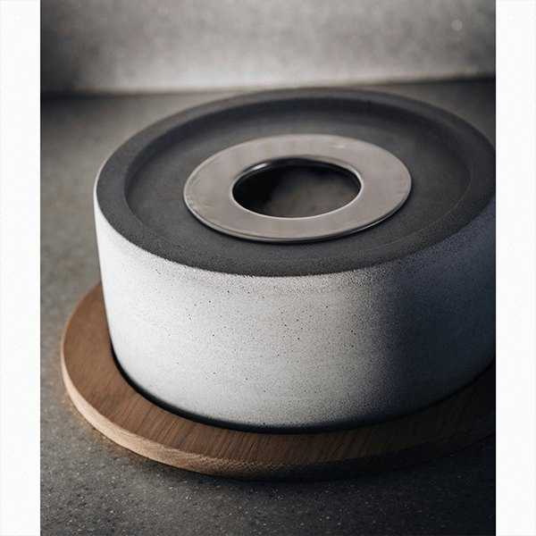 Создаем атмосферу дома: 12 уютных подарков на Новый год – 2026