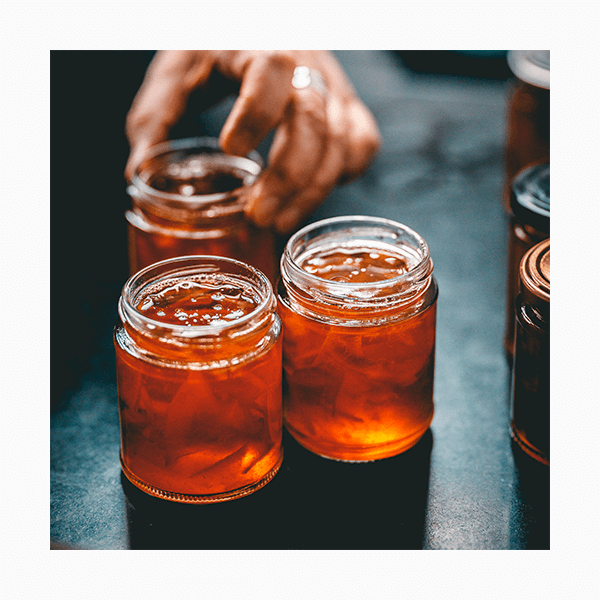 Милые приятности для коллег на Новый год – 2026 (без кружек, ручек и блокнотов!)