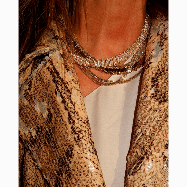 5 стайлинговых приемов весны-2026, которые можно практиковать уже сейчас